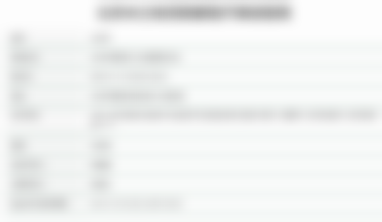 吴继东医生项目收费价格