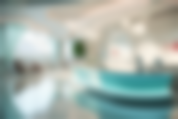 成都紫玥星宸医疗美容诊所