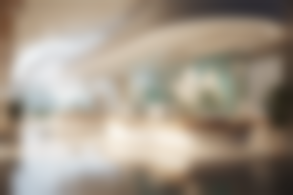 邢台李学英整形医院