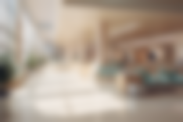 贵阳芯美昕医疗美容门诊部