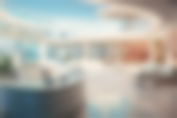 北京卓新华星整形医疗美容