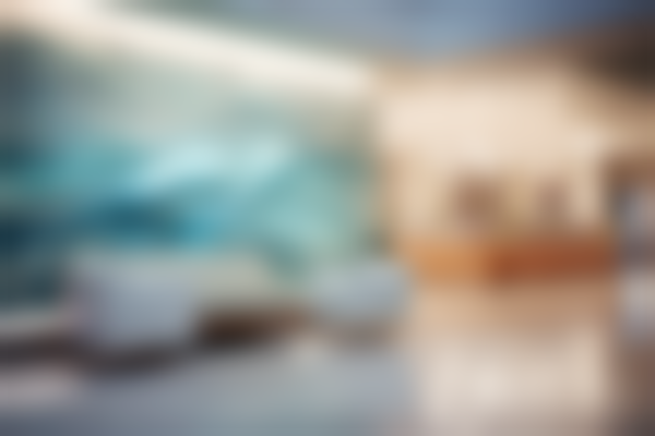 朝阳伊美医疗美容诊所