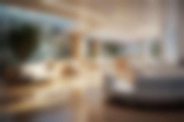 舟山市艾美医学美容