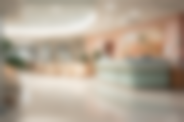 台州薇阁医疗美容诊所