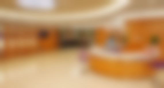 高俊明医生技术优势