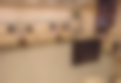 高俊明医生预约挂号