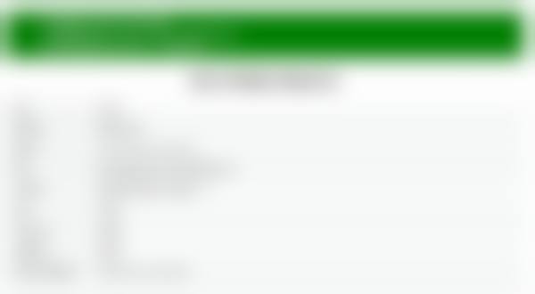 衡水华熙医疗美容诊所