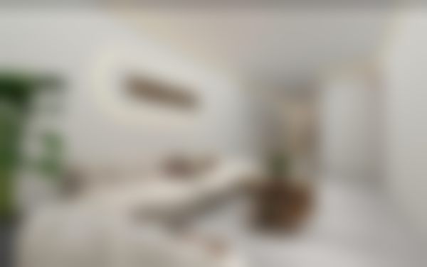 衡水华熙医疗美容诊所地址电话、营业时间