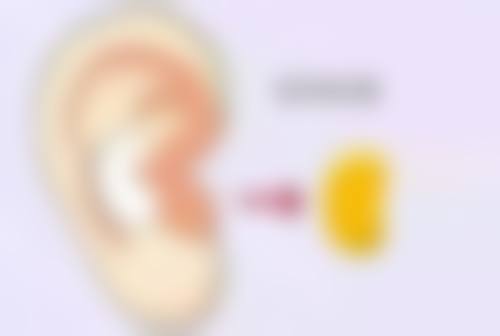 贾优优医生口碑评价及反馈内容