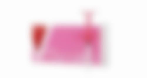 贾优优医生执医荣誉