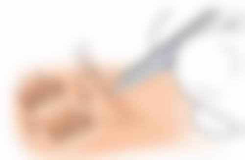 广州雅贝壹整形医院医疗环境与配套设施