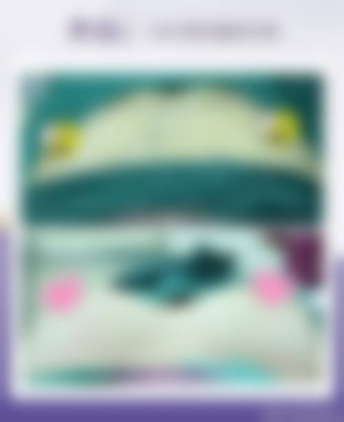 广州雅贝壹整形医院预约挂号方式