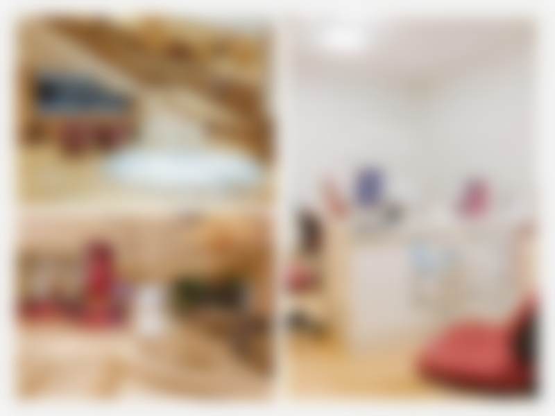 付麟凤医生口碑评价及反馈内容