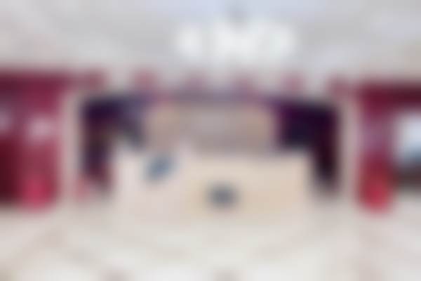 邓丽萍医生口碑评价及反馈内容