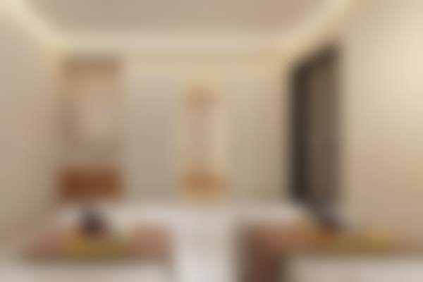 衡水华熙医疗美容诊所收费价格表