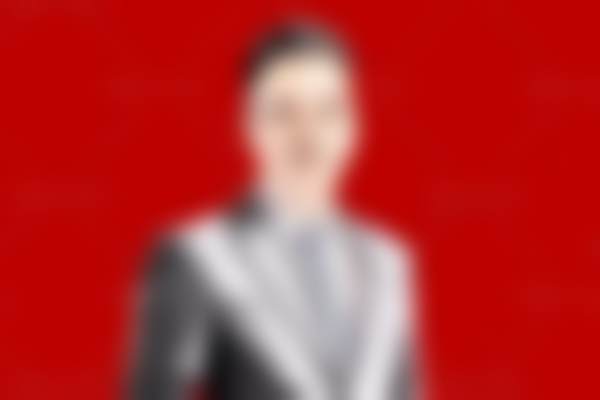 付麟凤医生预约挂号