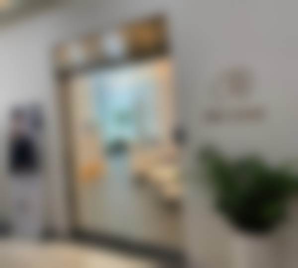 韩国RE·ONE皮肤科医院预约挂号方式