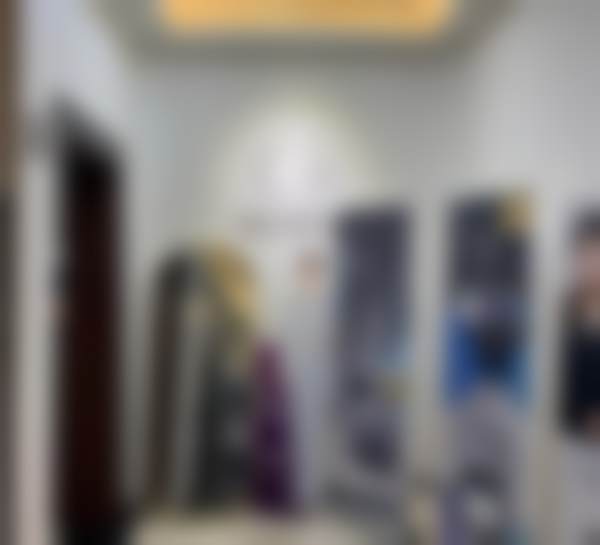 韩国RE·ONE皮肤科医院