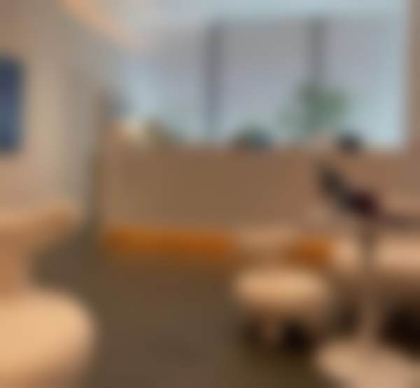 韩国RE·ONE皮肤科医院特色诊疗项目与技术优势