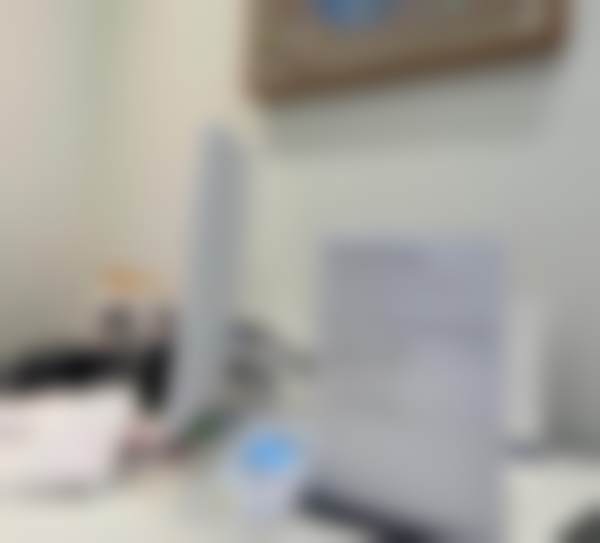 韩国RE·ONE皮肤科医院医生团队介绍