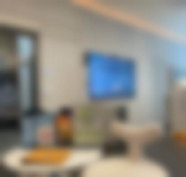 韩国RE·ONE皮肤科医院医疗环境与配套设施