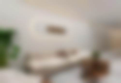 衡水华熙医疗美容诊所预约挂号方式