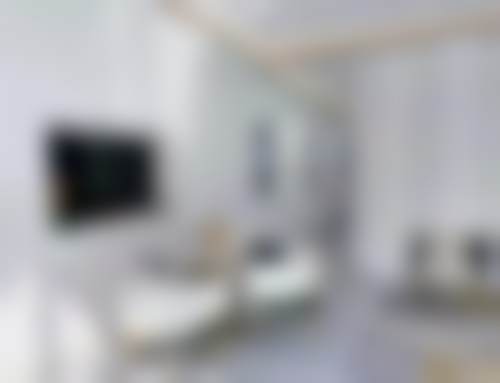 衡水华熙医疗美容诊所医生团队介绍