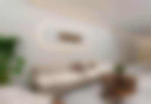 衡水华熙医疗美容诊所特色诊疗项目与技术优势