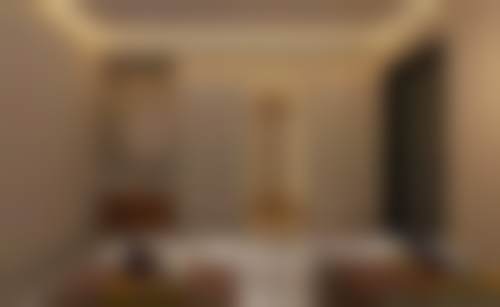 衡水华熙医疗美容诊所医疗环境与配套设施