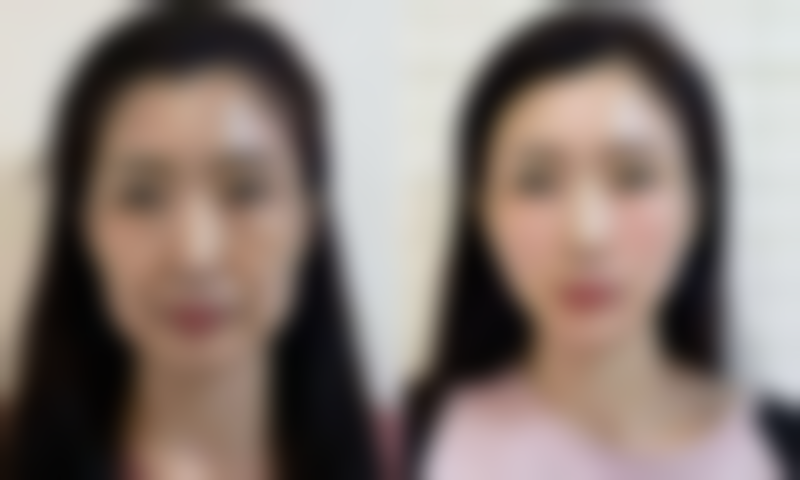 舟山市艾美医学美容医生团队介绍