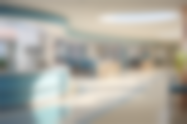 广州雅贝壹整形医院