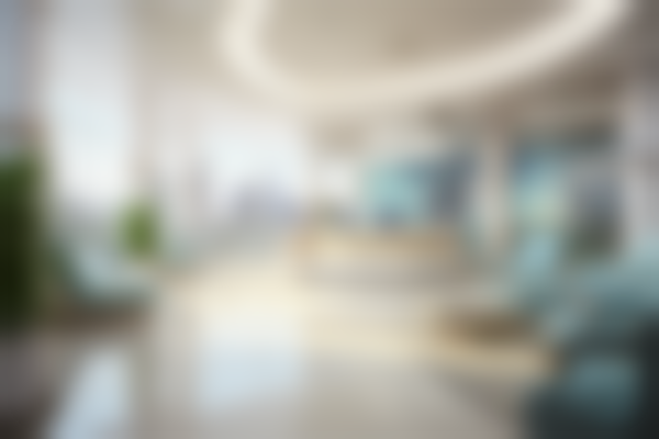 鞍山市第三医院整形美容外科