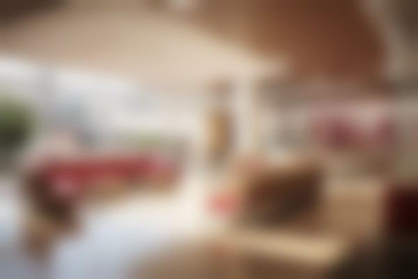 北京美尔加整形医院