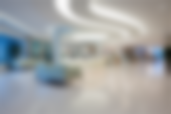 杭州百信瑞元整形医院