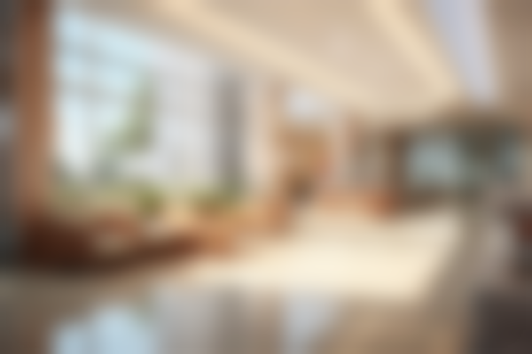 青岛华韩整形医院