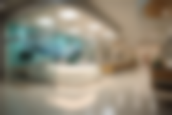 广西柳钢医院烧伤整形外科