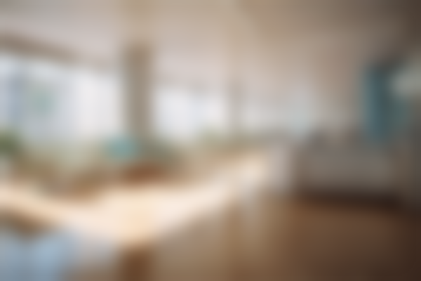 贵阳龙里初翠医疗美容诊所