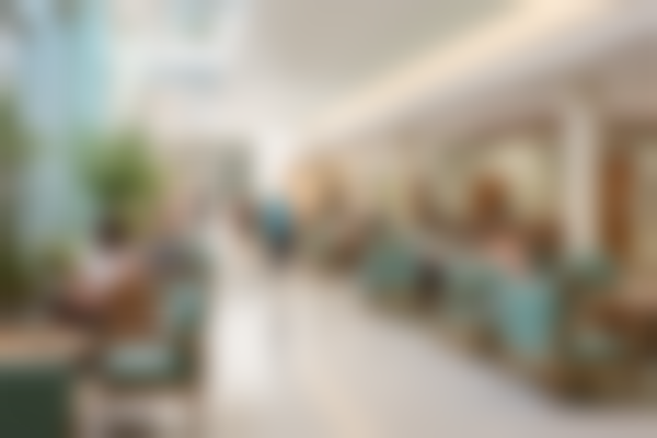 山梨TCB Skin Clinic