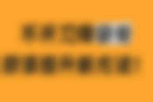 广西柳钢医院烧伤整形外科医生团队介绍