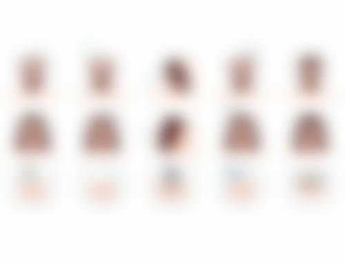 青岛华韩整形医院特色诊疗项目与技术优势