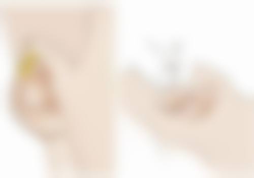 贵阳龙里初翠医疗美容诊所医生团队介绍