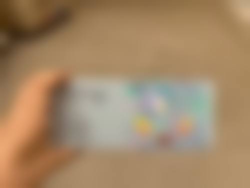 吴庆林医生口碑评价及反馈内容