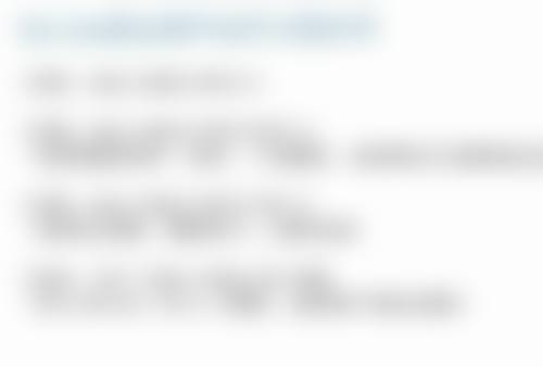 朱宁文医生执医荣誉