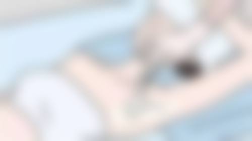 广西柳钢医院烧伤整形外科特色诊疗项目与技术优势