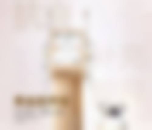 朱宁文医生项目收费价格