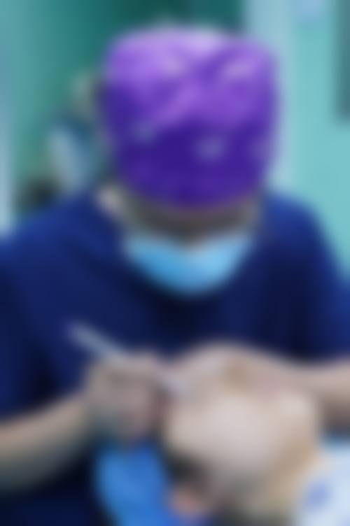 山梨TCB Skin Clinic收费价格表