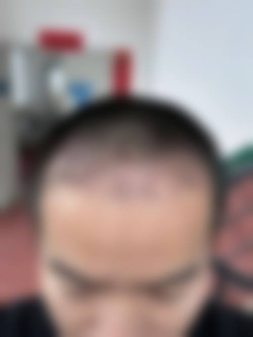 合肥沁怡整形外科医院特色诊疗项目与技术优势