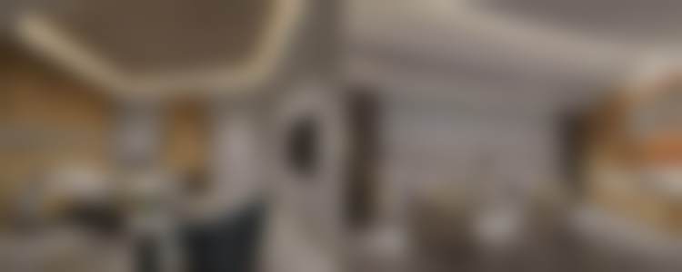 袁纯新医生技术优势