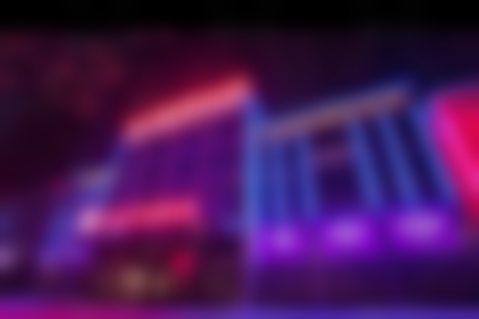 吴丽丽医生口碑评价及反馈内容