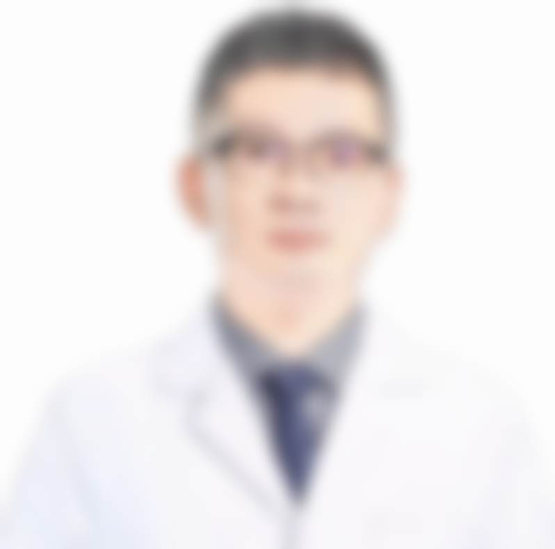 袁纯新医生项目收费价格